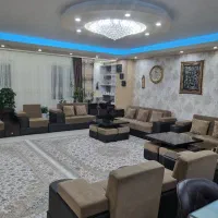 فروش مبلمان راحتی|مبلمان خانگی و میز عسلی|ارومیه, |دیوار