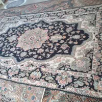 روفرشی ۳/۳|روفرشی|زنجان, |دیوار