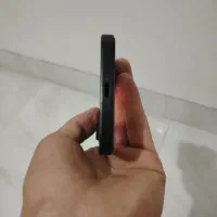 15promax|موبایل|کرمانشاه, |دیوار