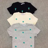 کیف و بلوز کراپ نو