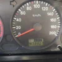 تاکسی گردشی مدل 90|خودرو سواری و وانت|سنندج, |دیوار