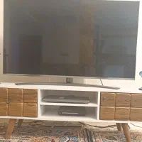 میز تلویزیون