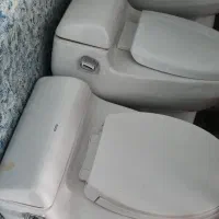 تعمیر کار توالت فرنگی نیاوران فرمانیه الهیه تجریش