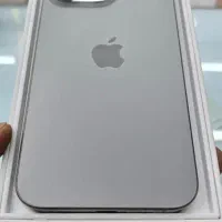 ایفون ۱۵ پرو مکس|موبایل|شیراز, میرزاکوچک خان|دیوار