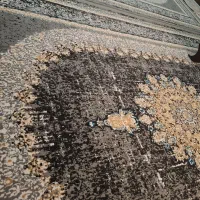 فرش های ۹متری و۶ متری|فرش|قدس, شهرقدس|دیوار