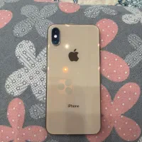 Iphone XSدرجه یک