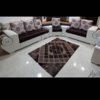 مبل