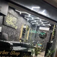 آرایشگر غرب تهران جهت همکاری|استخدام درمانی، زیبایی، بهداشتی|تهران, باغ فیض|دیوار