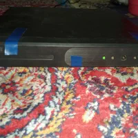 دستگاه دوربین مداربسته ۴کانال