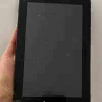 تبلت
