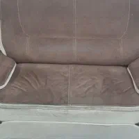 مبلمان خانه|مبلمان خانگی و میز عسلی|تربتحیدریه, آبشار|دیوار