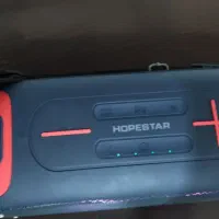 اسپیکر A 30|سیستم صوتی خانگی|آفتاب, |دیوار