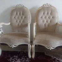 مبل|مبلمان خانگی و میز عسلی|بوئین زهرا, |دیوار