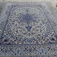 قالیشویی نائین کمیل