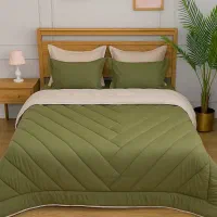 روتختی هتلی‌ مینیمال|سرویس روتختی|رباط‌کریم, وهن آباد|دیوار