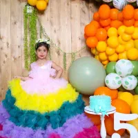 آتلیه و عکاسی کودک، بارداری ،نوزاد|خدمات پذیرایی، مراسم|بوشهر, |دیوار