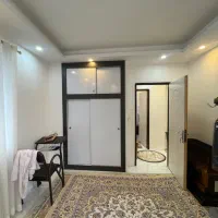 فروش و تهاتر تک واحد/ توشیبا/خیابان محمدنژاد|فروش آپارتمان|رشت, دباغیان|دیوار