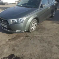 دربستی تهران مازنداران شبانه روزی
