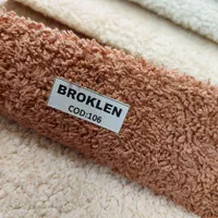 تدی بروکلین|مبلمان خانگی و میز عسلی|تهران, یافت آباد جنوبی|دیوار