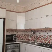 خانه ویلایی