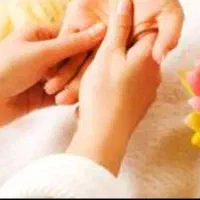 ماساژ درمانی در محل