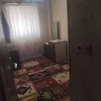 ۸۵متری/ رشتیان (خوش نقشه بازسازی شده) سندتک برگ|فروش آپارتمان|رشت, رشتیان|دیوار
