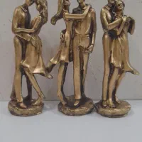 تزیینات گل مصنوعی به قیمت فاکتور