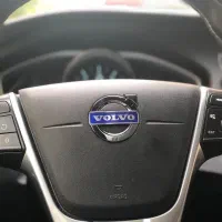 ولوو v40 سورمه ایی|خودرو سواری و وانت|تهران, پاسداران|دیوار