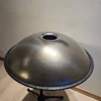 فروش هنگ درام-|درام و پرکاشن|تهران, قلهک|دیوار