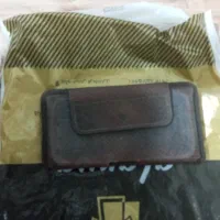 کیف پیدا شده|اشیا|مراغه, |دیوار