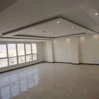 برسمنگان/۱۵۰متر سه خواب فول نوساز/ با دو پارکینگ|اجارهٔ آپارتمان|تهران, هفت حوض|دیوار