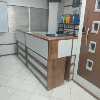 استخدام نیروی دفتری آشنا به نرم افزار هلو