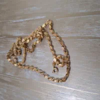 فروش زنجیر بیروتی