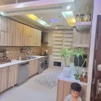 اجاره آپارتمان ۲خوابه