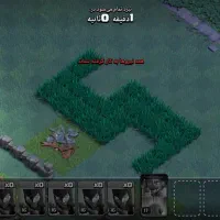 کلش آف کلنز