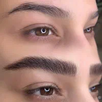 اقتصادی ترین سالن زیبایی در تاکستان