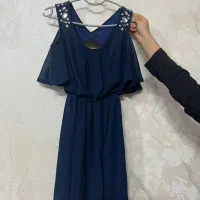 مانتو و لباس مجلسی فقط ۲۰۰|لباس|زاهدان, |دیوار