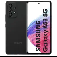 a53 در حد نو