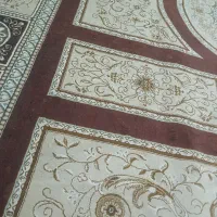 فروش قالی ۱۲ متری