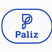 فنی دوز حرفه‌ای و نیمه حرفه‌ای