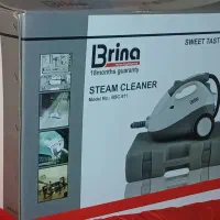 نو نو|جاروبرقی، جارو شارژی، بخارشو|شیراز, دارالرحمه|دیوار