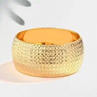 تکپوش سایز ۲ وزن ۲۸ گرم با فاکتور