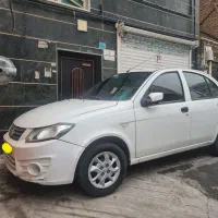 ساینا مدل آخر ۹۹