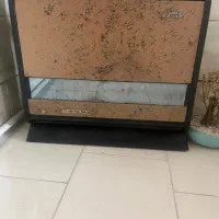 بخاری ۱۴۰۰۰ آزمایش با تخفیف