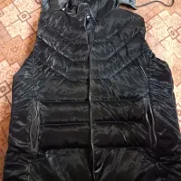 پافر اصلی ترکیه|لباس|زابل, |دیوار