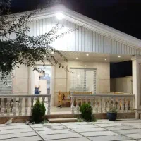 اجاره روزانه و ماهیانه ویلااستخرآبگرم/ فوتبال دستی