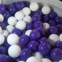 توپ استخری شهربازی|اسباببازی|تهران, تهرانسر شرقی|دیوار