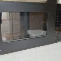 ماکروویو پاناسونیک مدل st32nb