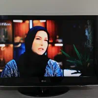 تلوزیون ال جی|تلویزیون و پروژکتور|ملارد, |دیوار