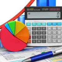 خدمات حسابداری انجام میشود.